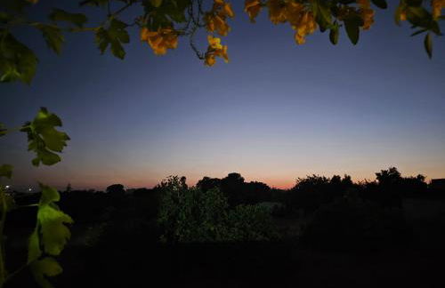 Casa Monte Sol - Foto 23