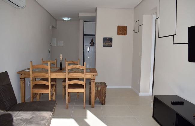 Apartamentos Vista 161 - Foto 60