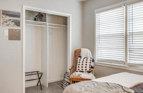 The Westside Collective - Foto 39