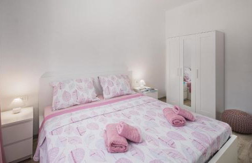 Beautiful Home In Koromacno With Wifi - Foto 20