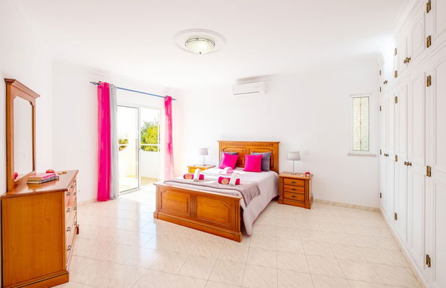 Villa Grace Bay - Foto 5