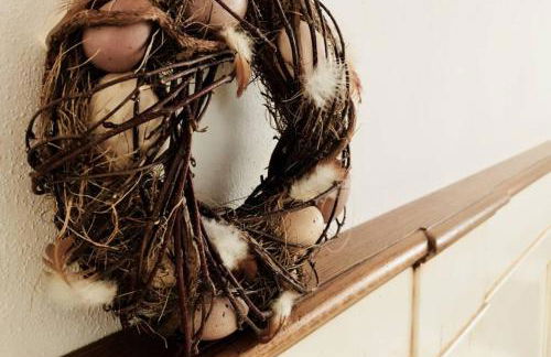 La Poulerie - Suite Dépendance - Photo 20