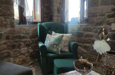 Stonehouse Karidis - Foto 10