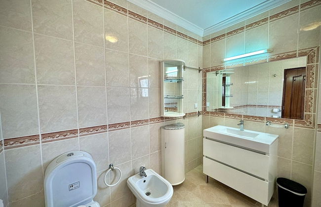 Albufeira Summer Villa 1 by Homing - Foto 16