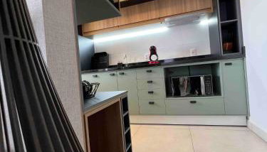 Loft de Alto Padrão - Foto 5