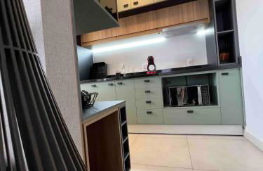 Loft de Alto Padrão - Foto 5