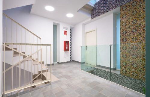 Naranjas y Limones Sevilla, by Homing U - Foto 6