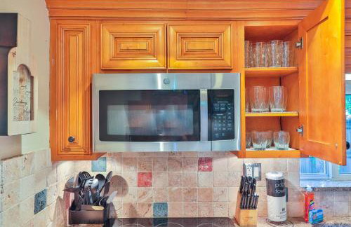 Garden botanical Villa with jacuzzi - Foto 44