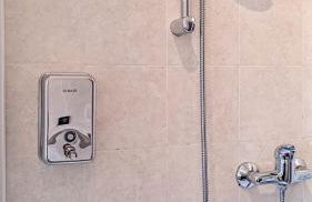 Appartamento Roverella - Foto 32