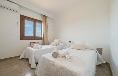 Villa Son Ferriol - Foto 42