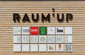 HYGGE HOMES Apartment 'Scandi Sunset' - Foto 71