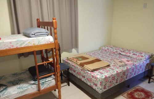 Hospedagem Quatro Estações - Foto 8