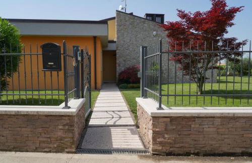 La casetta - Foto 26