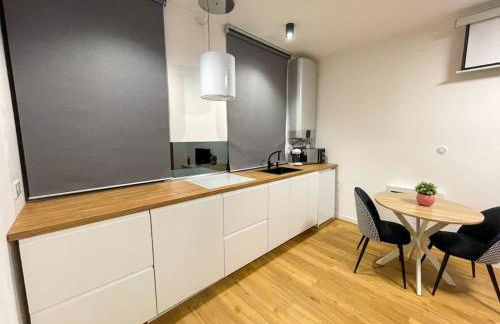 Le Cin et Chic Vidéoprojecteur Popcorn Netflix - Foto 7