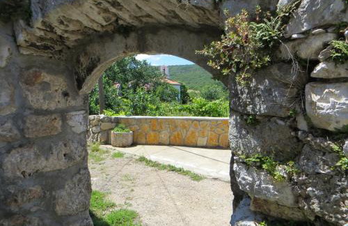 Holiday Home Pernat - Foto 6