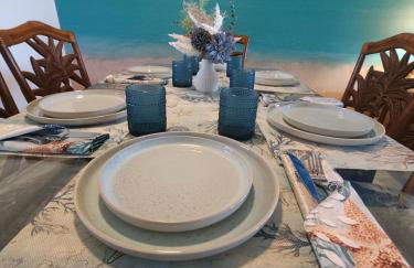 Blue Paradise - Foto 36