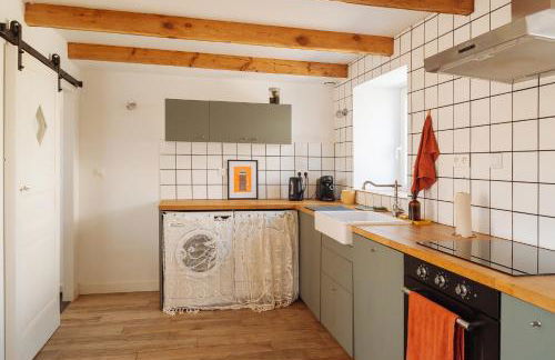 Vacances à l'école ! - Foto 11