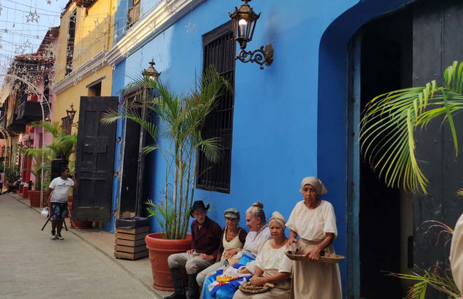 Tour por La Guaira - Foto 6