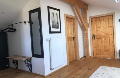 Seehäuschen - Waging Tettenhausen - Photo 18