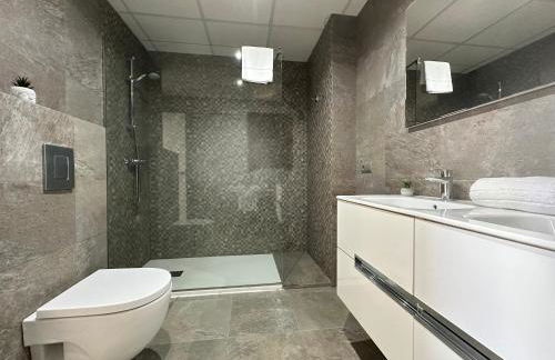 Agi Turo Villa - Foto 8