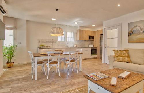 Llafranc Centre, Totally Refurbished - Foto 19