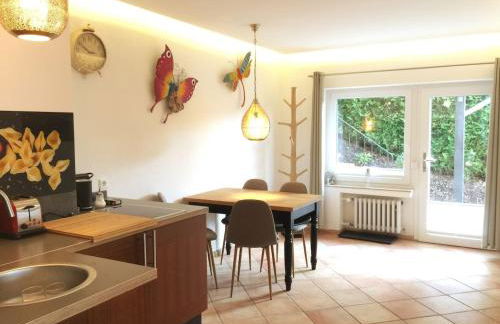 Wohlfühlen in Wiehl - Drabenderhöhe - Foto 9