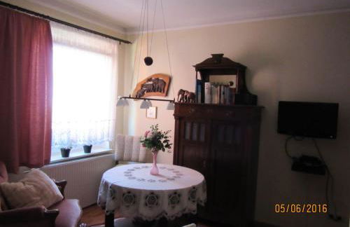 Stadtzentrum , nähe Schloss - Foto 4