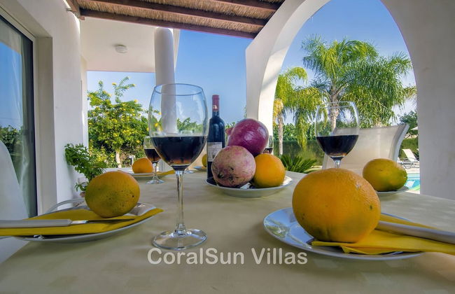 Amazing Pool, Complete Privacy, Amenities and Beach Nearby - Foto 65