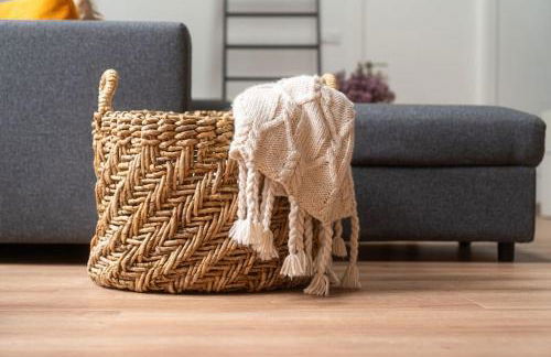 A Casa Dos Ratos - Foto 33