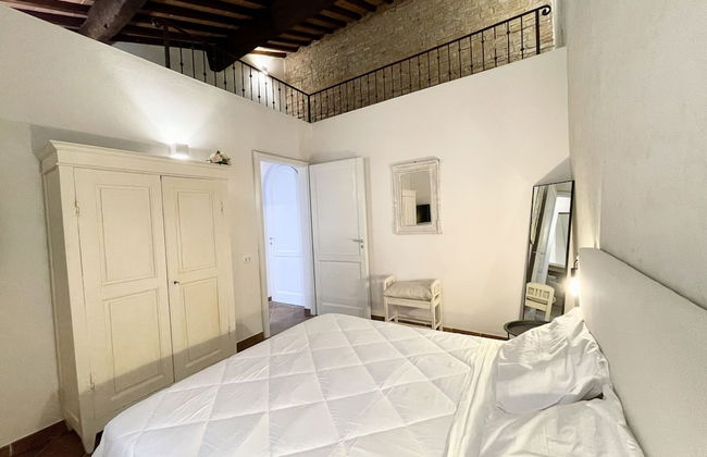 Agriturismo Antica Corte - Foto 17