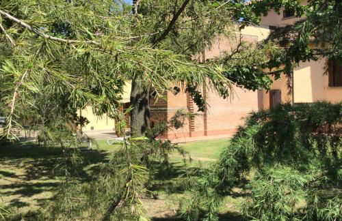 Agriturismo Flabeto - Foto 14