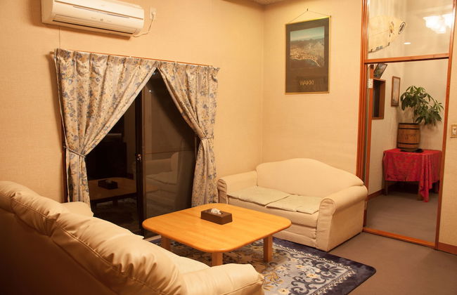 Manazuru Umi - Foto 4