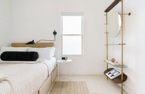 Stylish Guesthouse near Bishop Arts and Downtown Dallas - Foto 28