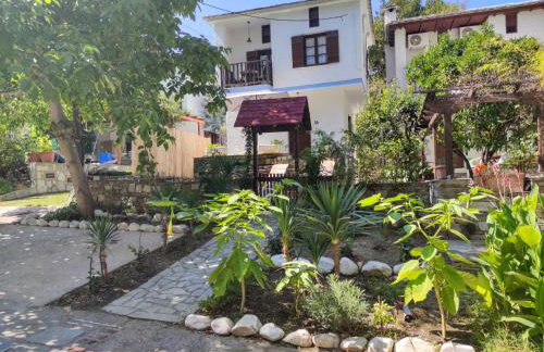 Flower house - Foto 13