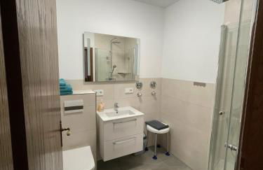 Ferienwohnung M Keller - Foto 7