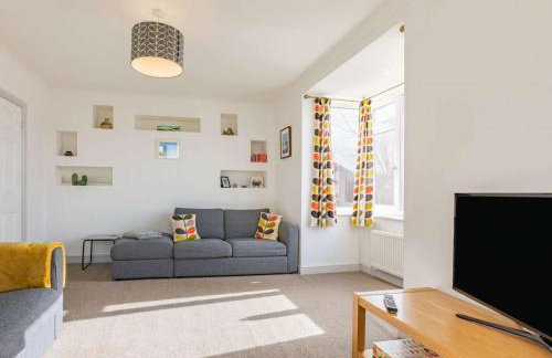 3 Bed in Bude oc-86665 - Foto 2