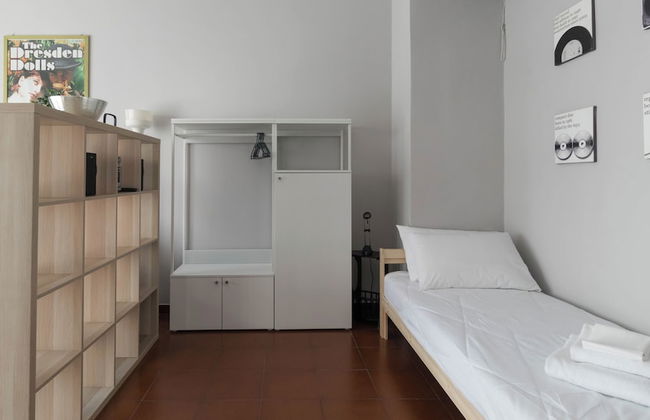 Italianway - Sanfelice 10 - Foto 19