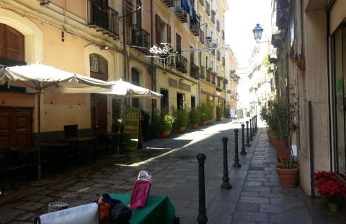 Città Antica - Photo 19