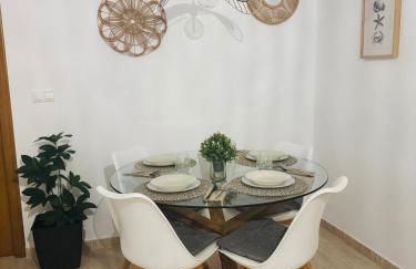 Apartment 5 minutes from airport and beach - Foto 17