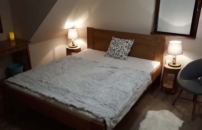 Zacler Kza280-ve in Prkennydul - Photo 4