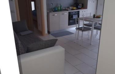 Bilocale Sondrio - Foto 11