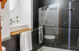 Aldeia da Gingeira - Photo 67