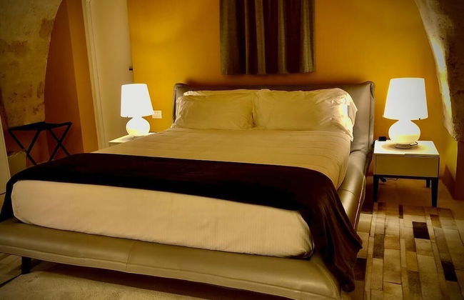 Masseria Li Reni - Foto 29