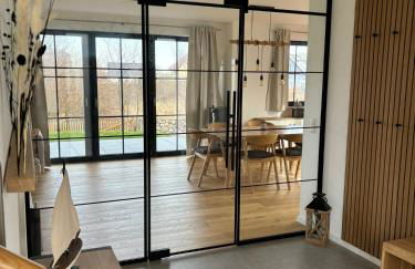 Reethus Meerverliebt - Foto 2