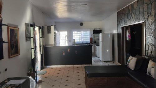 Casa Refugio - Foto 3