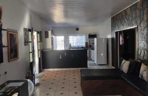 Casa Refugio - Foto 3