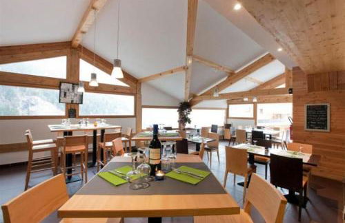 Au ski avec spa plus grand domaine d’Europe - Foto 9