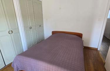 Maison de village chaleureuse - Foto 8