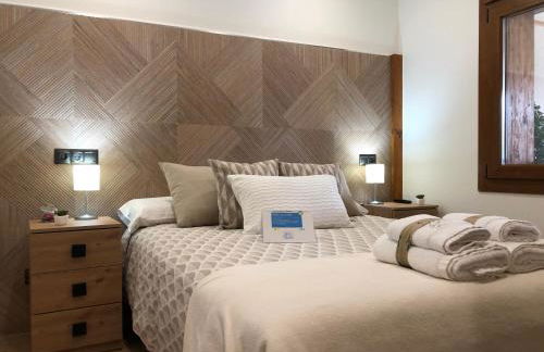 El Mirador de Gredos 1 - Photo 52