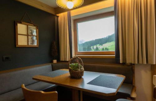 Ciasa Rosra - Foto 70